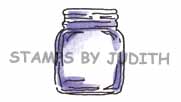 D-22 Jar
